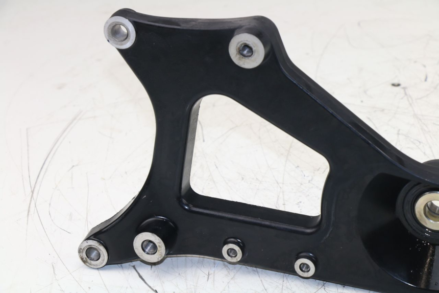 photo de SUPPORT POT  YAMAHA VITY 125 (2008 - 2013)