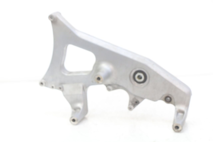 photo de SUPPORT POT  YAMAHA X-CITY XCITY 125 (2007 - 2008)