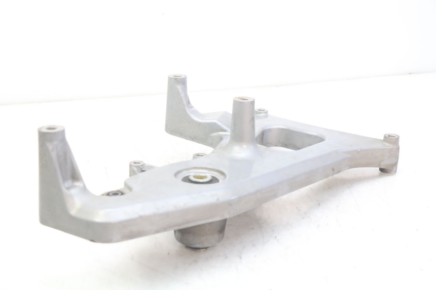 photo de SUPPORT POT  YAMAHA X-CITY XCITY 125 (2007 - 2008)