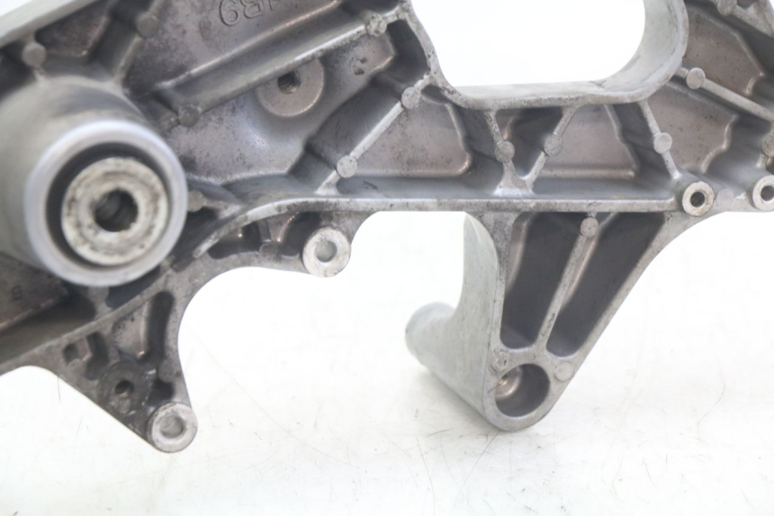 photo de SUPPORT POT  YAMAHA X-CITY XCITY 125 (2007 - 2008)