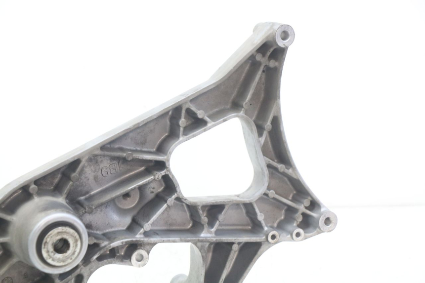 photo de SUPPORT POT  YAMAHA X-CITY XCITY 125 (2007 - 2008)