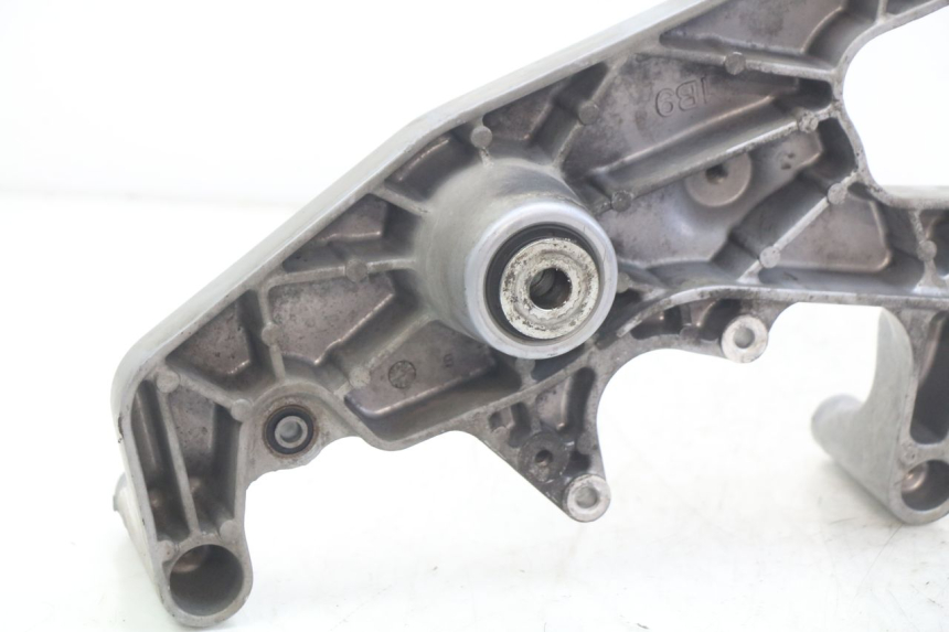 photo de SUPPORT POT  YAMAHA X-CITY XCITY 125 (2007 - 2008)