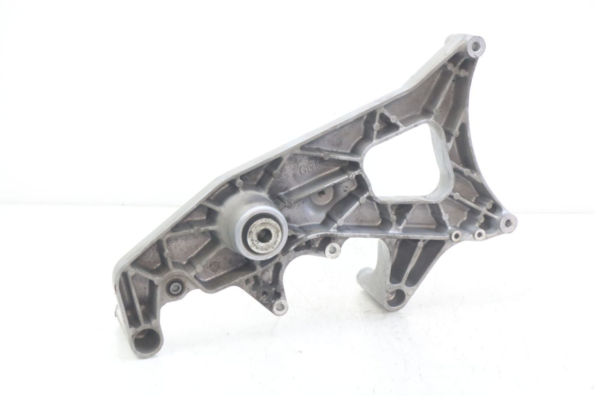 photo de SUPPORT POT  YAMAHA X-CITY XCITY 125 (2007 - 2008)