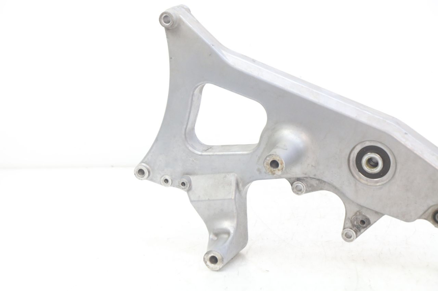 photo de SUPPORT POT  YAMAHA X-CITY XCITY 125 (2007 - 2008)