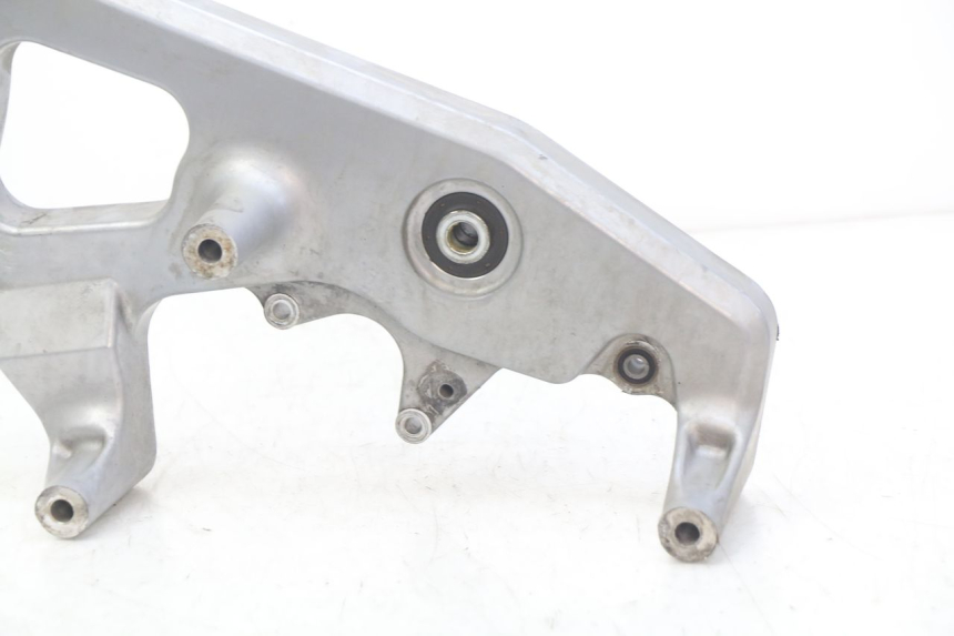 photo de SUPPORT POT  YAMAHA X-CITY XCITY 125 (2007 - 2008)
