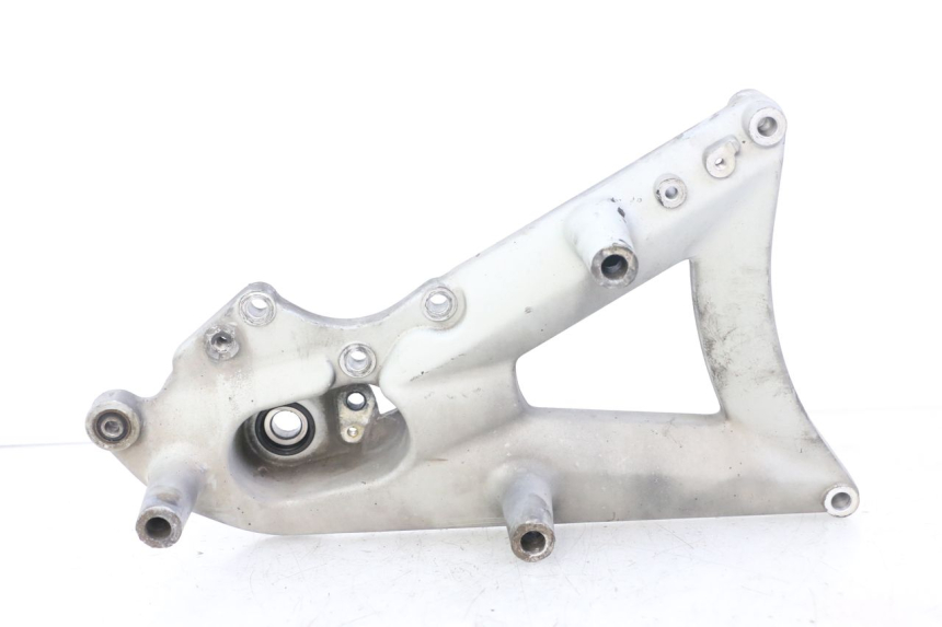 photo de SUPPORT POT  YAMAHA X-MAX XMAX ABS 250 (2010 - 2014)