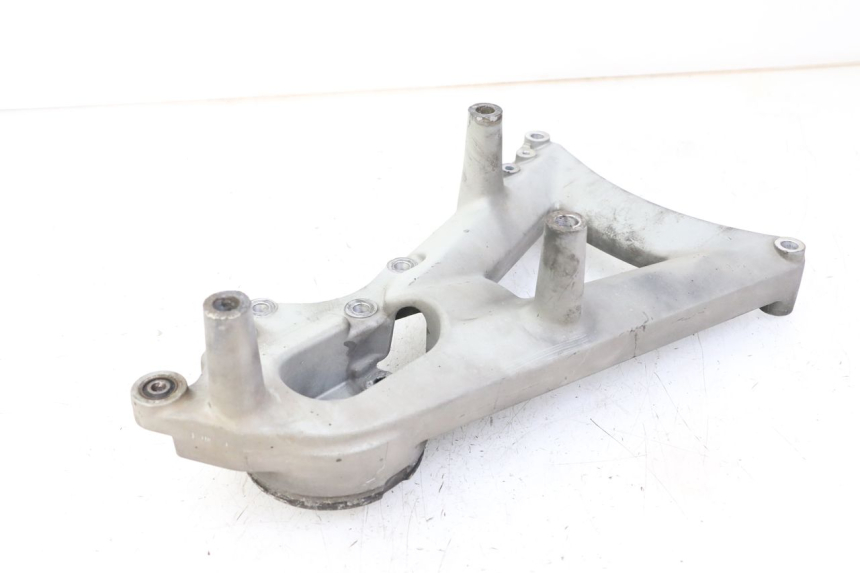 photo de SUPPORT POT  YAMAHA X-MAX XMAX ABS 250 (2010 - 2014)