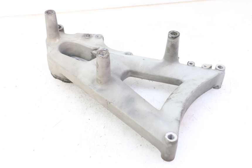 photo de SUPPORT POT  YAMAHA X-MAX XMAX ABS 250 (2010 - 2014)