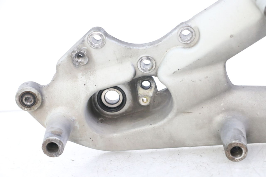 photo de SUPPORT POT  YAMAHA X-MAX XMAX ABS 250 (2010 - 2014)