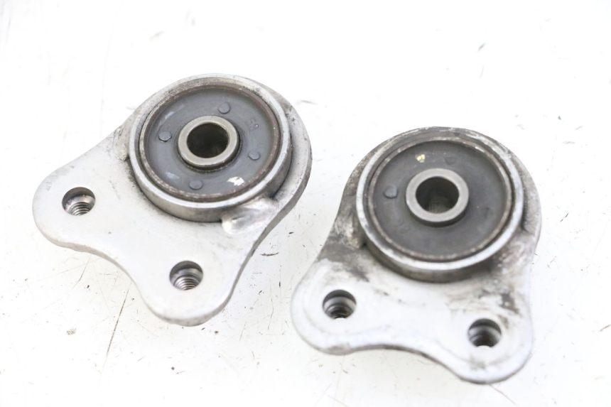 photo de SUPPORT POT  YAMAHA XJ6 ABS 600 (2008 - 2016)