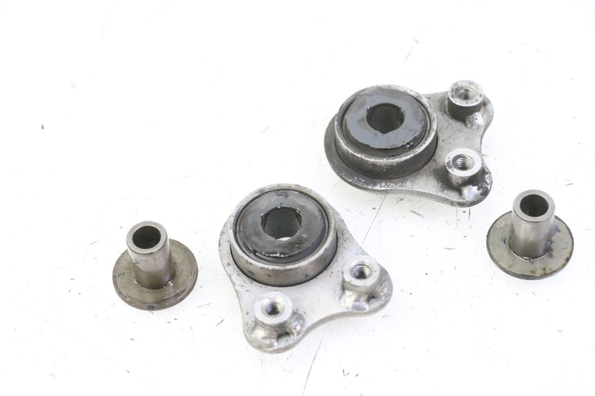 photo de SUPPORT POT  YAMAHA XJ6 ABS 600 (2008 - 2016)