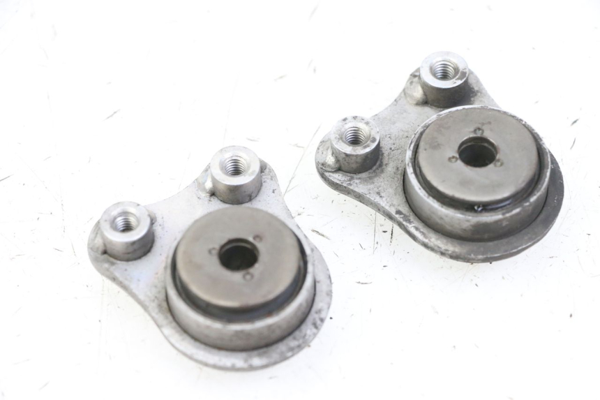 photo de SUPPORT POT  YAMAHA XJ6 ABS 600 (2008 - 2016)