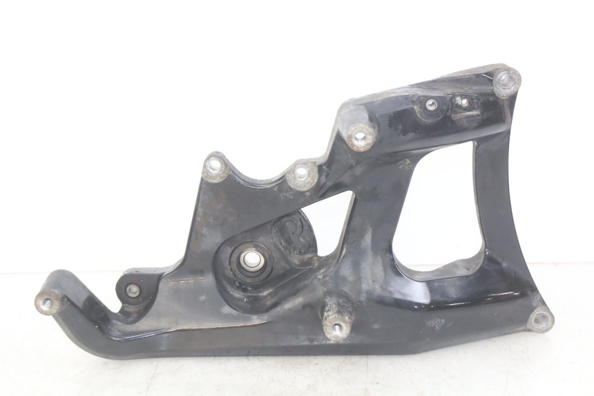 photo de SUPPORT POT YAMAHA YP MAJESTY 400 (2004 - 2008)