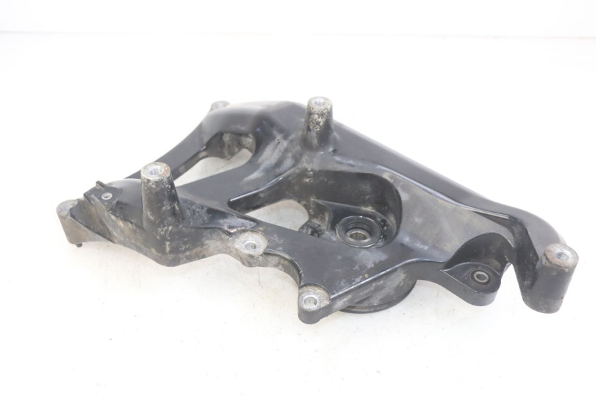 photo de SUPPORT POT YAMAHA YP MAJESTY 400 (2004 - 2008)