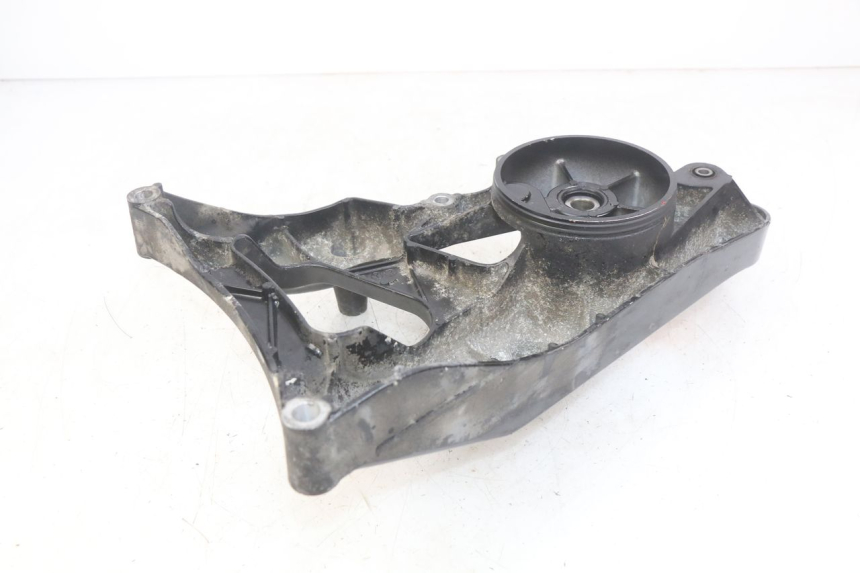 photo de SUPPORT POT YAMAHA YP MAJESTY 400 (2004 - 2008)