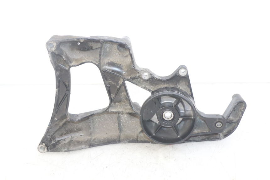 photo de SUPPORT POT YAMAHA YP MAJESTY 400 (2004 - 2008)