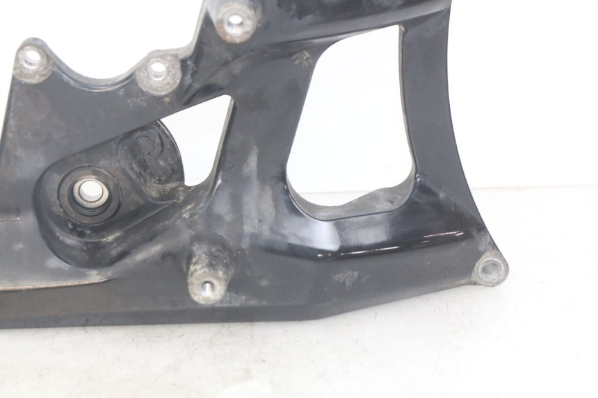 photo de SUPPORT POT YAMAHA YP MAJESTY 400 (2004 - 2008)