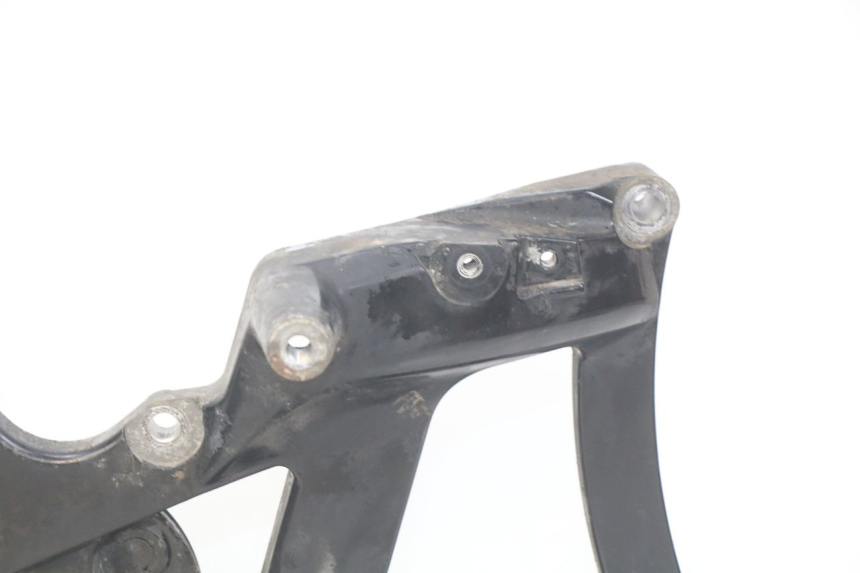photo de SUPPORT POT YAMAHA YP MAJESTY 400 (2004 - 2008)