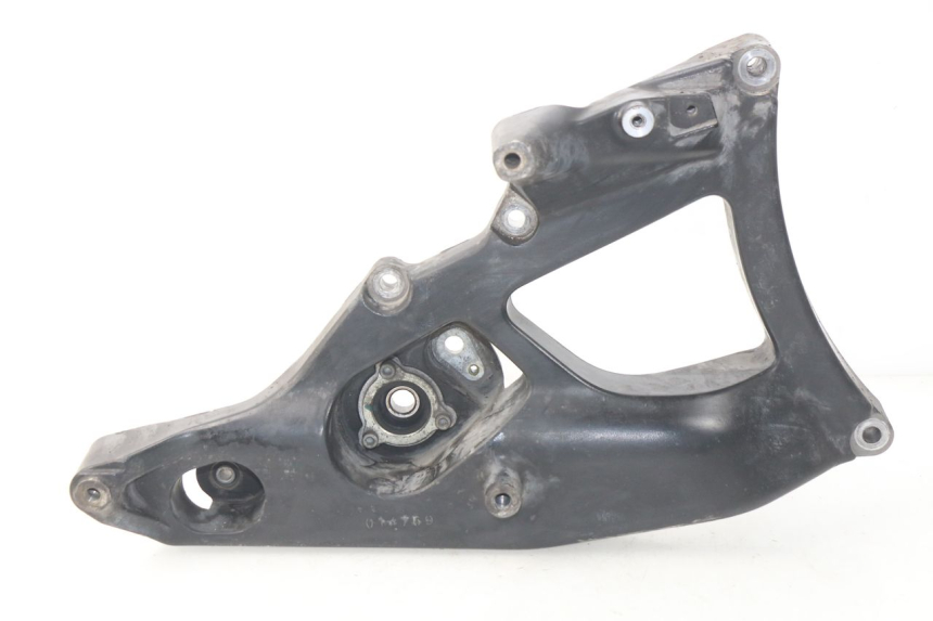 photo de SUPPORT POT  YAMAHA YP X-MAX XMAX 400 (2014 - 2017)