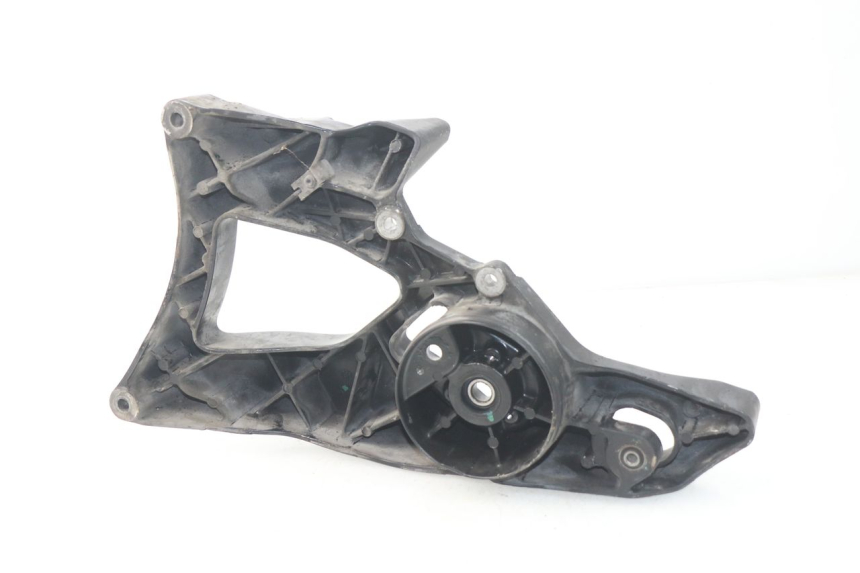 photo de SUPPORT POT  YAMAHA YP X-MAX XMAX 400 (2014 - 2017)