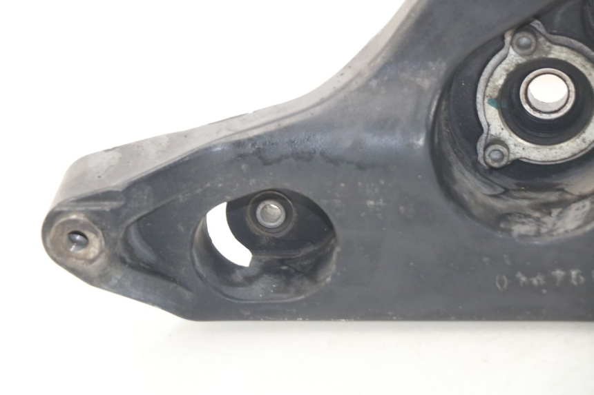 photo de SUPPORT POT  YAMAHA YP X-MAX XMAX 400 (2014 - 2017)