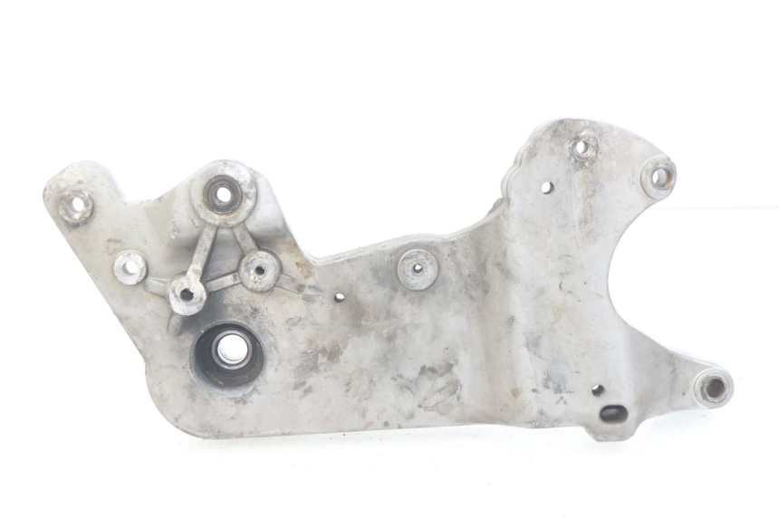 photo de SUPPORT POT YAMASAKI YM T 125 (2015 - 2020)