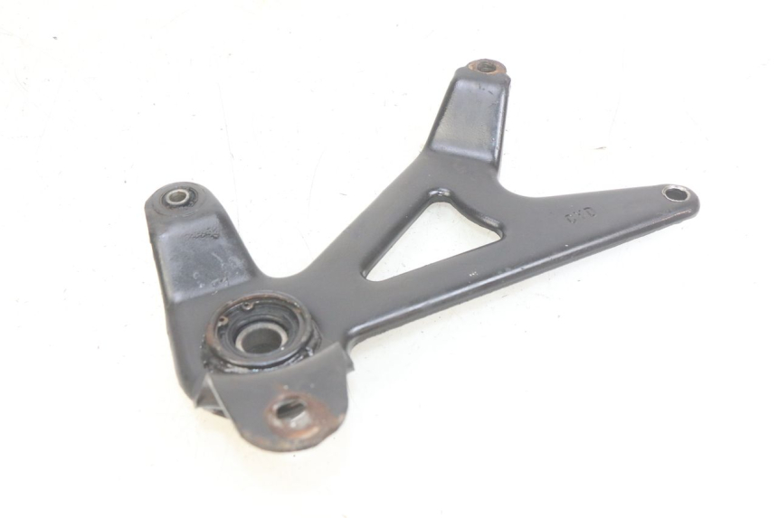 photo de SUPPORT POT YIYING YY125T 125 (2006 - 2014)