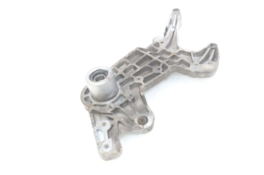 photo de SUPPORT POT YAMASAKI YM T 125 (2015 - 2020)