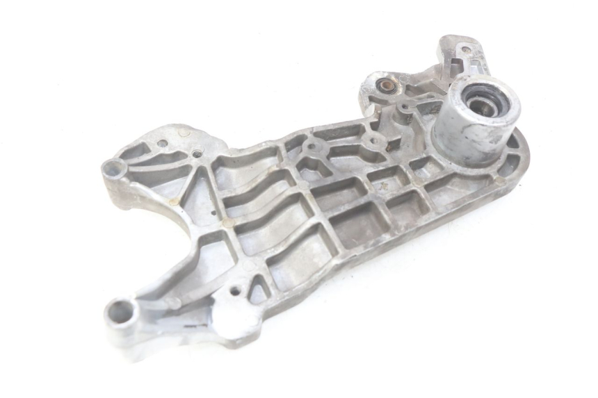 photo de SUPPORT POT YAMASAKI YM T 125 (2015 - 2020)