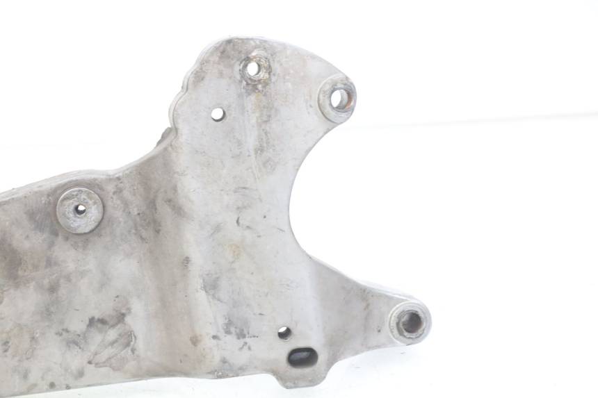 photo de SUPPORT POT YAMASAKI YM T 125 (2015 - 2020)