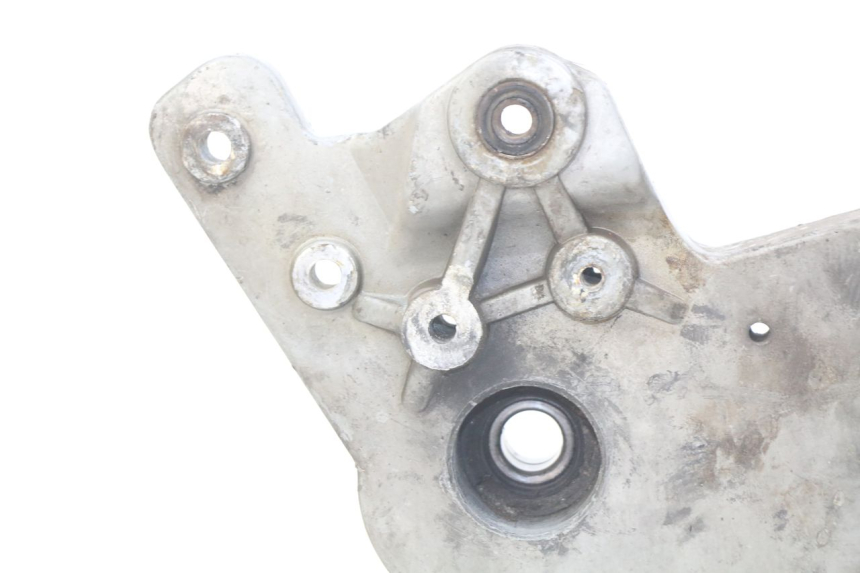 photo de SUPPORT POT YAMASAKI YM T 125 (2015 - 2020)