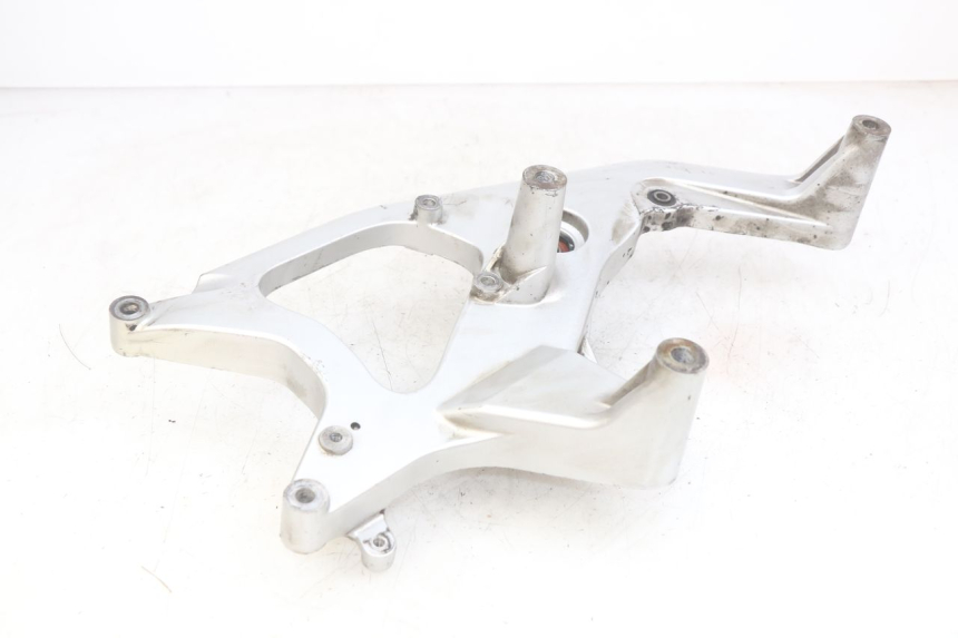 photo de SUPPORT POT YAMAHA YP MAJESTY 125 (2007 - 2010)