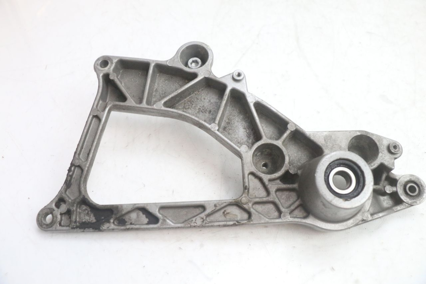 photo de SUPPORT POT YAMAHA YP MAJESTY 125 (1998 - 2001) - Zoom état d’usage