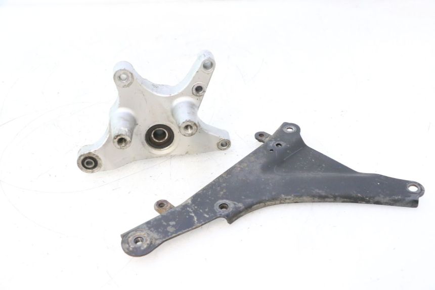 photo de SUPPORT POT YAMAHA YP MAJESTY 125 (2002 - 2006) - Vue principale