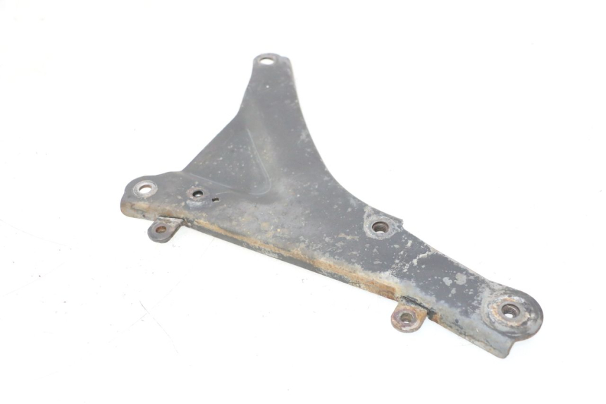 photo de SUPPORT POT YAMAHA YP MAJESTY 125 (2002 - 2006) - Détail de la pièce