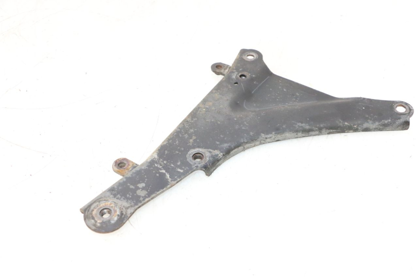 photo de SUPPORT POT YAMAHA YP MAJESTY 125 (2002 - 2006) - Autre angle de vue