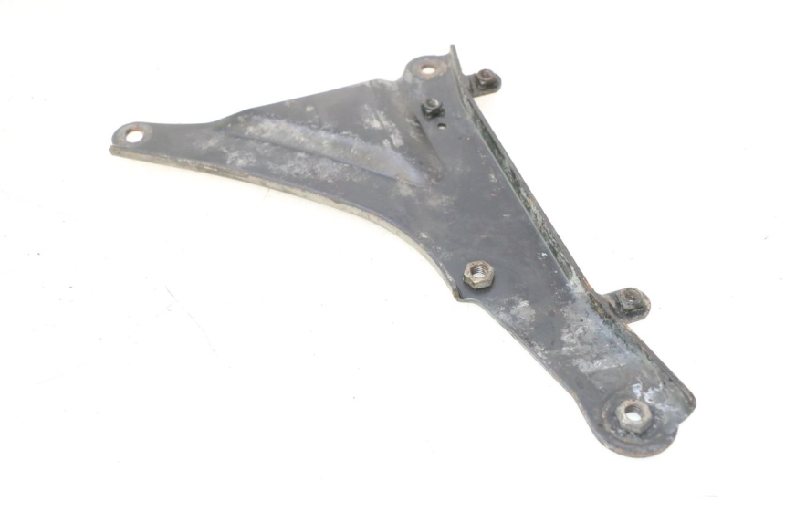 photo de SUPPORT POT YAMAHA YP MAJESTY 125 (2002 - 2006) - Vue d’ensemble
