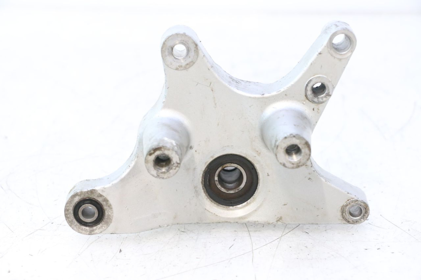 photo de SUPPORT POT YAMAHA YP MAJESTY 125 (2002 - 2006) - Points de fixation