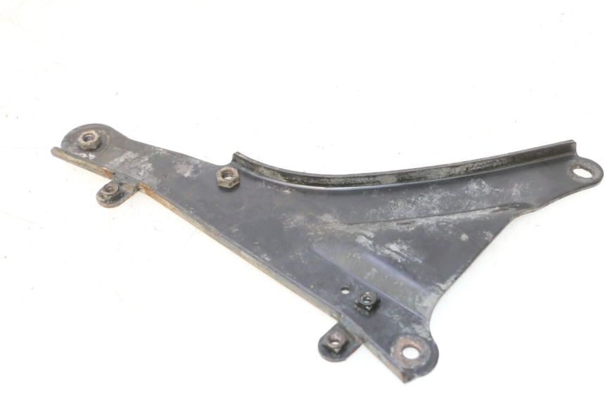 photo de SUPPORT POT YAMAHA YP MAJESTY 125 (2002 - 2006) - État de surface