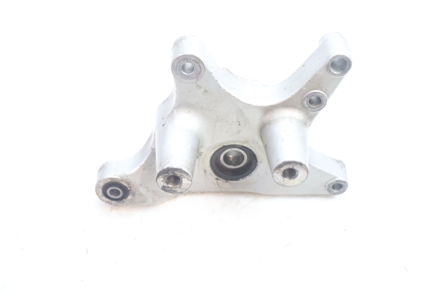 photo de SUPPORT POT YAMAHA YP MAJESTY 125 (2002 - 2006) - Détail de la pièce