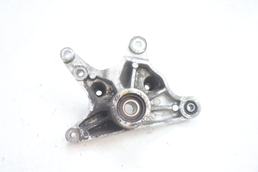 photo de SUPPORT POT YAMAHA YP MAJESTY 125 (2002 - 2006) - Gros plan technique