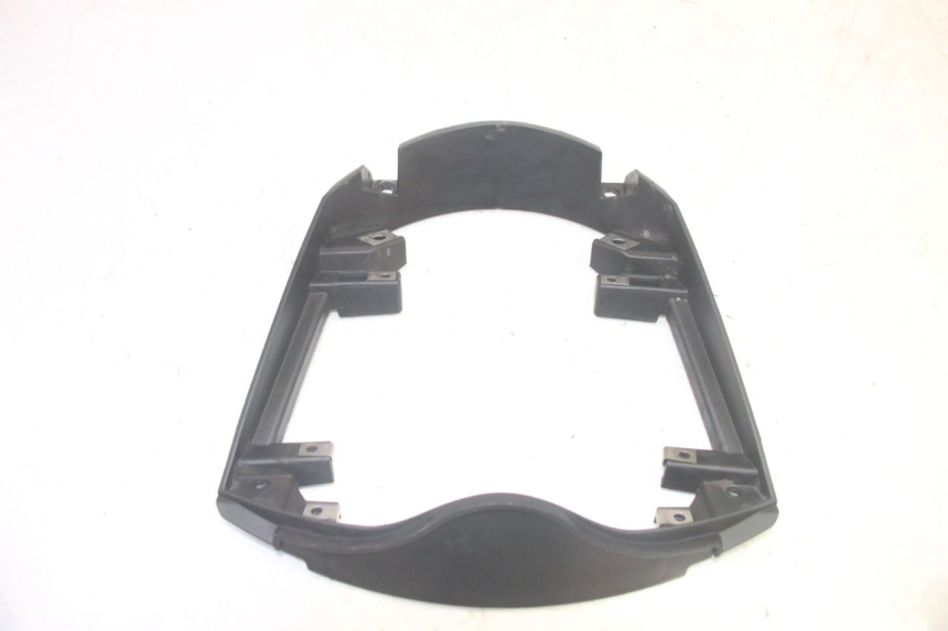 photo de SUPPORT RADIATEUR PIAGGIO MP3 HPE 350 (2018 - 2020) - Zoom état d’usage