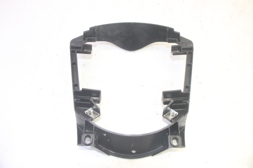 photo de SUPPORT RADIATEUR PIAGGIO MP3 HPE 350 (2018 - 2020) - Autre angle de vue