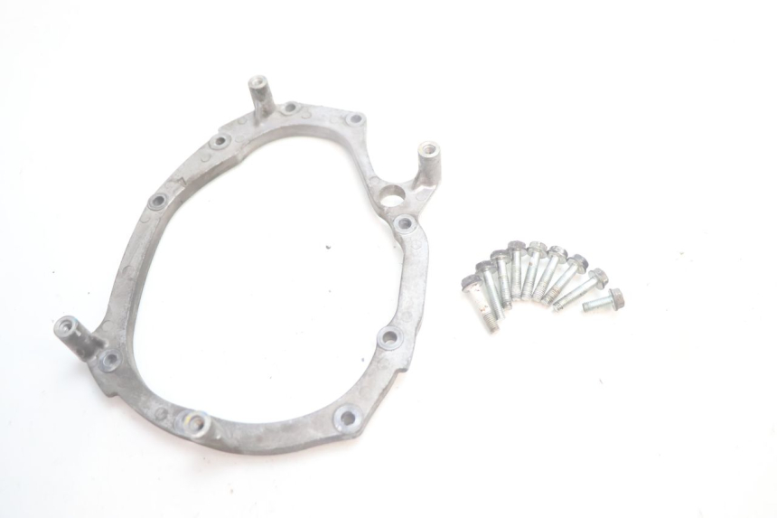 photo de SUPPORT RADIATEUR HONDA PCX (JF28) 125 (2009 - 2011) - Vue principale