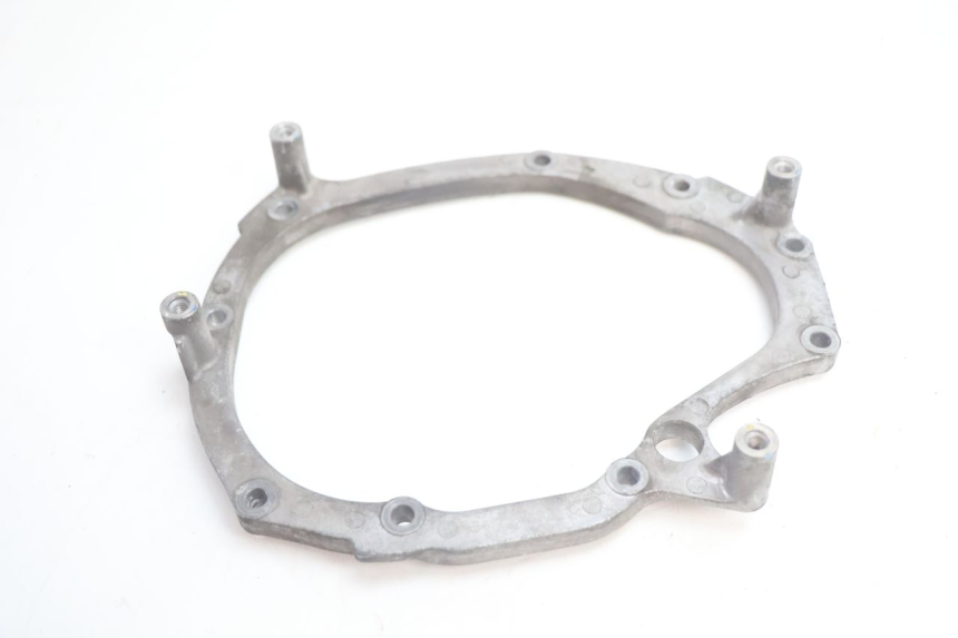 photo de SUPPORT RADIATEUR HONDA PCX (JF28) 125 (2009 - 2011) - Détail de la pièce