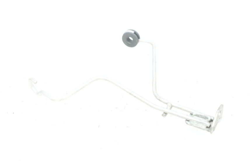 photo de SUPPORT RADIATEUR BMW S RR ABS S1000RR 1000 (2015 - 2018) - Zoom état d’usage