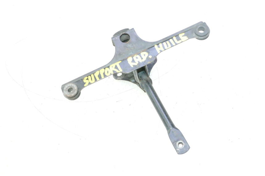 photo de SUPPORT RADIATEUR KAWASAKI ZZR 600 (1995 - 2004) - Vue principale