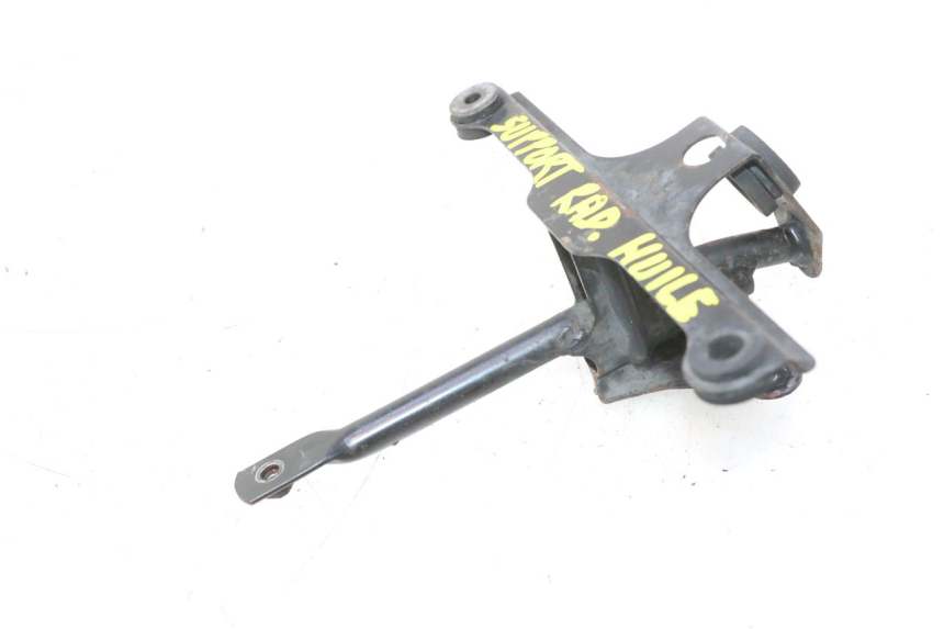 photo de SUPPORT RADIATEUR KAWASAKI ZZR 600 (1995 - 2004) - Détail de la pièce