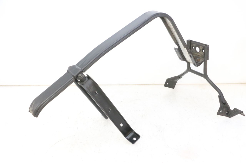 photo de SUPPORT RESERVOIR QUADRO 4 4D 350 (2015 - 2018)