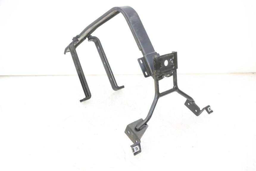 photo de SUPPORT RESERVOIR QUADRO 4 4D 350 (2015 - 2018)